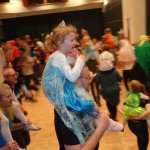 phoca_thumb_m_karneval 2020 293 Fotogalerie